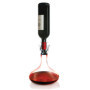 Le Creuset Vitesse, Décanteur à Vin, WA142, Verre, 59149010005401, 001-no Color