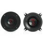 2 Haut-parleurs JBL STAGE3 427 2 Voies coaxial 4" 10,00 cm 100 mm 30 Watt rms 150 Watt Max 3 ohms 90 DB spl pour Voiture, Paire