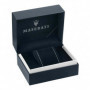 Montre Homme Maserati R8823118008 (Ø 42 mm) 239,99 €