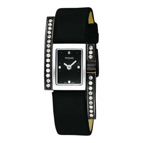 Montre Femme Pulsar PEGD11X1 (Ø 22 mm) 79,99 €