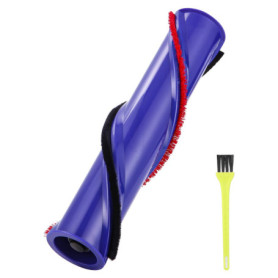 V8 brosse de remplacement, modèle de remplacement - 967485-01, pour l'aspirateur manuel sans fil Dyson v8
