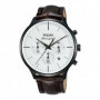 Montre Homme Pulsar PT3895X1 (ø 44 mm) 99,99 €