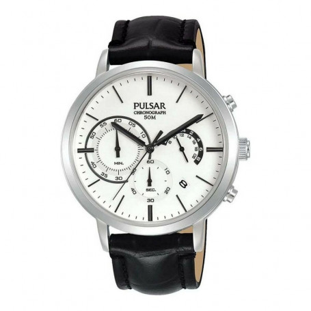 Montre Homme Pulsar PT3A71X1 (Ø 41 mm) 89,99 €