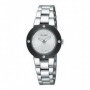 Montre Femme Pulsar PTA405X1 (Ø 27 mm) 79,99 €