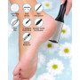 Rapeuse Pieds Electrique, Rechargeable Anti-Callosités, Ponceuse Pieds Râpe pieds IPX7, Gratte Lime Soin Callosité Gommages Pied