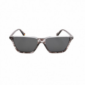 Lunettes de soleil Homme Polaroid PLD6126-S-AB8 ø 56 mm 45,99 €