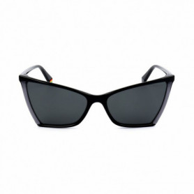 Lunettes de soleil Femme Polaroid PLD6127-S-08A ø 57 mm 45,99 €