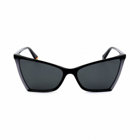 Lunettes de soleil Femme Polaroid PLD6127-S-08A ø 57 mm 45,99 €