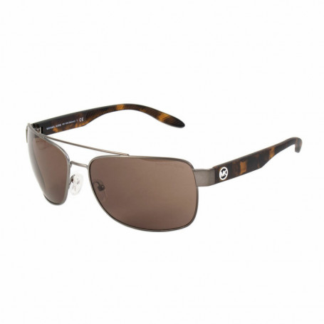 Lunettes de soleil Homme Michael Kors MK1094-12327365 ø 65 mm 99,99 €