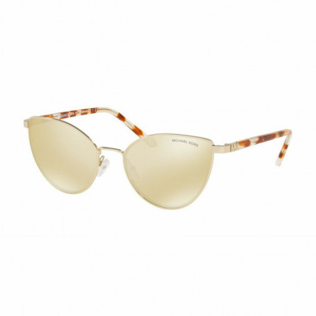 Lunettes de soleil Femme Michael Kors MK1052-1014V957 ø 57 mm 99,99 €