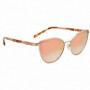 Lunettes de soleil Femme Michael Kors MK1052-11086F57 ø 57 mm 99,99 €