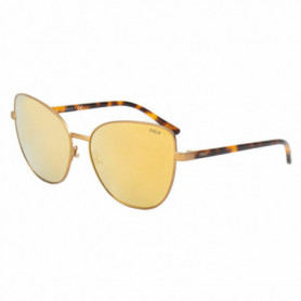 Lunettes de soleil Femme Ralph Lauren PH3121-93247P61 ø 61 mm 99,99 €