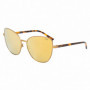 Lunettes de soleil Femme Ralph Lauren PH3121-93247P61 ø 61 mm 99,99 €