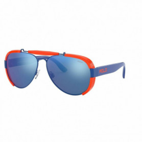 Lunettes de soleil Unisexe PH3129-94035560 ø 60 mm 99,99 €