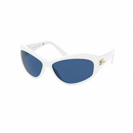 Lunettes de soleil Femme Ralph Lauren RL8179-57938062 ø 62 mm 99,99 €