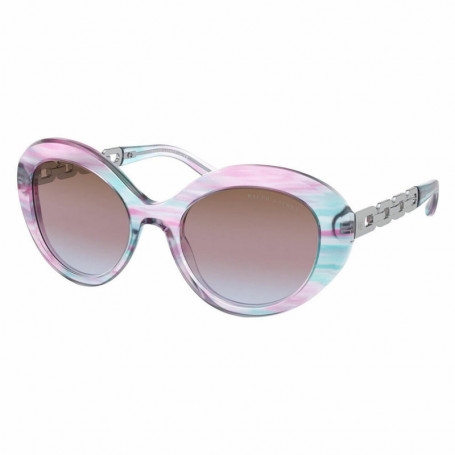 Lunettes de soleil Femme Ralph Lauren RL8183-58324852 ø 52 mm 99,99 €