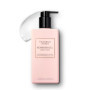 New!! Victoria's Secret Bombshell Seduction Lotion