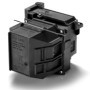 GreenBale Lampe de Vidéoprojecteur pour Epson ELPLP80 ELPLP79 ELPLP90 EB-580 EB-585W EB-570 EB-575W EB-670 EB-675W POWERLITE 580