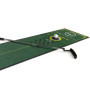 WELLPUTT - Tapis de Putting Entraînement Golf - 3m Start 2.0