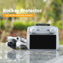 ZJRXM Mini 4 Pro RC 2 Protection de joystick Support de protection pour manette DJI RC 2/RC