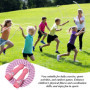 2 Pièces De Cordes à Sauter Pour Enfants, Cordes à Sauter De Sport Réglables, Accessoires De Corde à Sauter Pour Garçons Et Fill