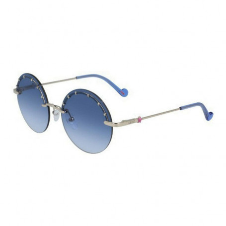 Lunettes de soleil Femme Liu·Jo LJ3100S-709 ø 52 mm 53,99 €