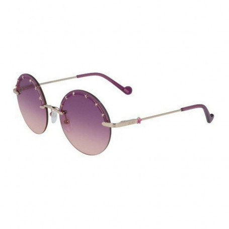 Lunettes de soleil Femme Liu·Jo LJ3100S-718 ø 52 mm 53,99 €