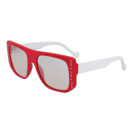 Lunettes de soleil Femme Liu·Jo LJ731S-525 ø 55 mm 53,99 €