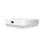 OLKIEQZ Ubiquiti Cloud Gateway Ultra (UCG-Ultra)