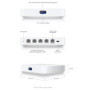 OLKIEQZ Ubiquiti Cloud Gateway Ultra (UCG-Ultra)