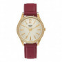 Montre Femme Henry London HL39-SS-0068 (Ø 39 mm) 45,99 €