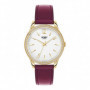 Montre Femme Henry London HL39-SS-0068 (Ø 39 mm) 45,99 €