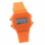 Montre Unisexe Superdry SYL201O (Ø 37 mm) 32,99 €