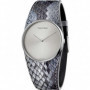 Montre Femme Calvin Klein K5V231Q4 (Ø 39 mm) 72,99 €