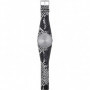 Montre Femme Calvin Klein K5V231Q4 (Ø 39 mm) 72,99 €