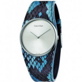 Montre Femme Calvin Klein K5V231V6 (Ø 39 mm) 72,99 €