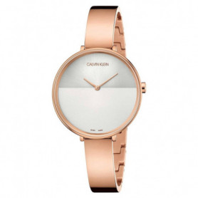 Montre Femme Calvin Klein K7A23646 (ø 38 mm) 81,99 €