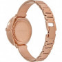 Montre Femme Calvin Klein K7A23646 (ø 38 mm) 81,99 €