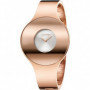 Montre Femme Calvin Klein K8C2S616 (Ø 21 mm) 89,99 €