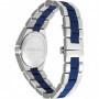 Montre Femme Calvin Klein K9E231VX (Ø 34 mm) 76,99 €