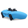 Play Station Sony Dualsense Wireless Controller PS5 - Blue