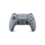 DualSense® Wireless-Controller - 30th Anniversary Limited Edition