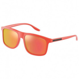 Lunettes de soleil Femme Armani Exchange AX4110SF-83306Q ø 58 mm 76,99 €