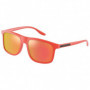 Lunettes de soleil Femme Armani Exchange AX4110SF-83306Q ø 58 mm 76,99 €