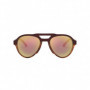 Lunettes de soleil Homme Emporio Armani EA4128-57494Z ø 54 mm 99,99 €