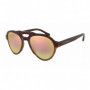 Lunettes de soleil Homme Emporio Armani EA4128-57494Z ø 54 mm 99,99 €