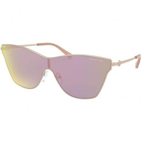 Lunettes de soleil Femme Michael Kors MK1063-11084Z 144 mm 99,99 €