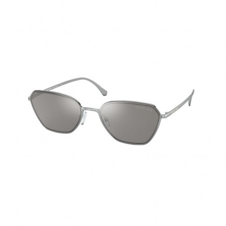 Lunettes de soleil Homme Michael Kors MK1081-10146G ø 56 mm 99,99 €