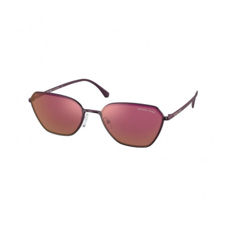 Lunettes de soleil Homme Michael Kors MK1081-1125D0 ø 56 mm 99,99 €