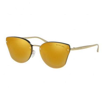 Lunettes de soleil Femme Michael Kors MK2068-30094Z ø 58 mm 99,99 €